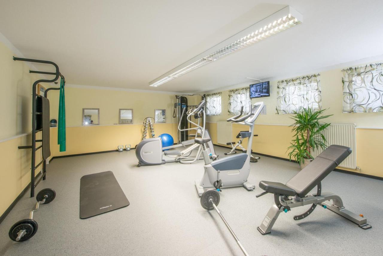 Brueckenwirt'S Ferienwohnung Altenmarkt im Pongau Bagian luar foto